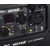 Huter DN7500SXA, Макс. мощность: 6,5 кВт, - 6