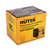 Huter DN7500SXA, Макс. мощность: 6,5 кВт, - 7