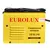Eurolux IWM190, Макс. сварочный ток: 190 А, - 3
