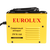 Eurolux IWM160, Макс. сварочный ток: 160 А, - 4
