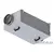 Neiva UC-600-W, Производительность (м³/ч): 600 Neiva UC-600-W, Производительность (м³/ч): 600