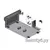 Neiva FP-2000-E6-1