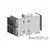 Neiva FR-3000-E18-2, Мощность нагревателя (кВт): 18, Производительность (м³/ч): 3000