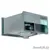 Shuft RFE 600x300-6 MAX, Типоразмер (мм): 600х300, Напряжение: 220 В, Производительность (м³/ч): 2400