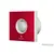 Electrolux EAFR-100 red