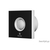 Electrolux EAFR-120 black