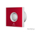 Electrolux EAFR-100T red