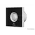 Electrolux EAFR-120T black