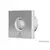 Electrolux EAFR-100TH silver