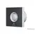 Electrolux EAFR-150TH dark