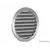 Shuft PGC 125, Диаметр: 125 мм, Бренд: Shuft