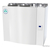 Systemair SAVE VTR 500 R