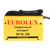 Eurolux IWM250, Макс. сварочный ток: 250 А, - 3