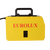 Eurolux САИПА-200, - 3