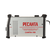 Ресанта САИПА-160 (FCAW), Макс. сварочный ток: 160 А, - 3
