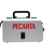 Ресанта САИПА-160 MIG 5в1, - 8