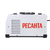 Ресанта САИПА-200МФ, - 5