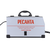 Ресанта САИПА-22В/160А, - 3