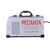 Ресанта САИПА-22В/160А, - 5