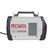 Ресанта САИ 190 ПРОФ, - 6