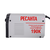 Ресанта САИ 190К, Макс. сварочный ток: 190 А, - 5