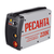 Ресанта САИ 220К, Макс. сварочный ток: 220 А