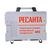 Ресанта САИ 400, Макс. сварочный ток: 390 А, - 5