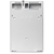 Ballu BMC-2, - 4