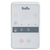 Ballu BRC-D1