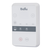 Ballu BRC-D1, - 2