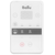 Ballu BRC-D2, - 2