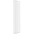 Ballu BRC-D2, - 3