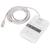 Ballu BRC-D2, - 5