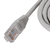 Ballu BRC-D2, - 6