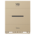 Midea MV8i-1170WV2GN1(ULTRA), Рекомендуемая площадь и мощность: 1150 м² - 115 кВт