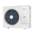 Midea MV8M-140WV2GN1, Рекомендуемая площадь и мощность: 140 м² - 14 кВт