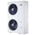 Midea MV8S-335WV2GN1, Рекомендуемая площадь и мощность: 335 м² - 33,5 кВт
