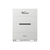Midea MVC-M615WV2GN1, Рекомендуемая площадь и мощность: 610 м² - 61 кВт