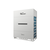 Midea MVC-M615WV2GN1, Рекомендуемая площадь и мощность: 610 м² - 61 кВт, - 2