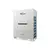 Midea MVC-M615WV2GN1, Рекомендуемая площадь и мощность: 610 м² - 61 кВт, - 2