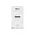 Midea MVC-M280WV2GN1, Рекомендуемая площадь и мощность: 280 м² - 28 кВт