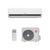 Kentatsu KSGN105HFAN1/KSRN105HFAN1