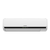 Kentatsu KSGN105HFAN1/KSRN105HFAN1, - 2