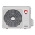 Kentatsu KSGN105HFAN1/KSRN105HFAN1, - 4