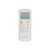Kentatsu KSGN105HFAN1/KSRN105HFAN1, - 3