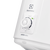 Electrolux EWH 150 AXIOmatic, Объем, л: 150, - 8