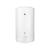 Electrolux EWH 150 AXIOmatic, Объем, л: 150, - 2