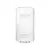 Electrolux EWH 150 AXIOmatic, Объем, л: 150, - 4