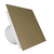 Diciti Aeon D100/125 175х175 Champagne, Цвет: Золотой, - 2