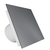 Diciti Aeon D100/125 175х175 Gray metal, Цвет: Серый, - 2